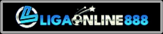 Logo Slot888