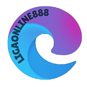 Slot888